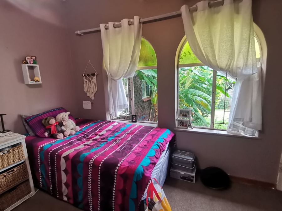 5 Bedroom Property for Sale in Elandsrand North West